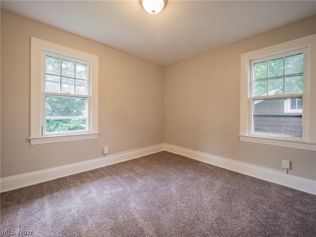 3951 Ardmore Road Cleveland Heights, OH 44121 - Photo 20 of 35 Gallery Image 20