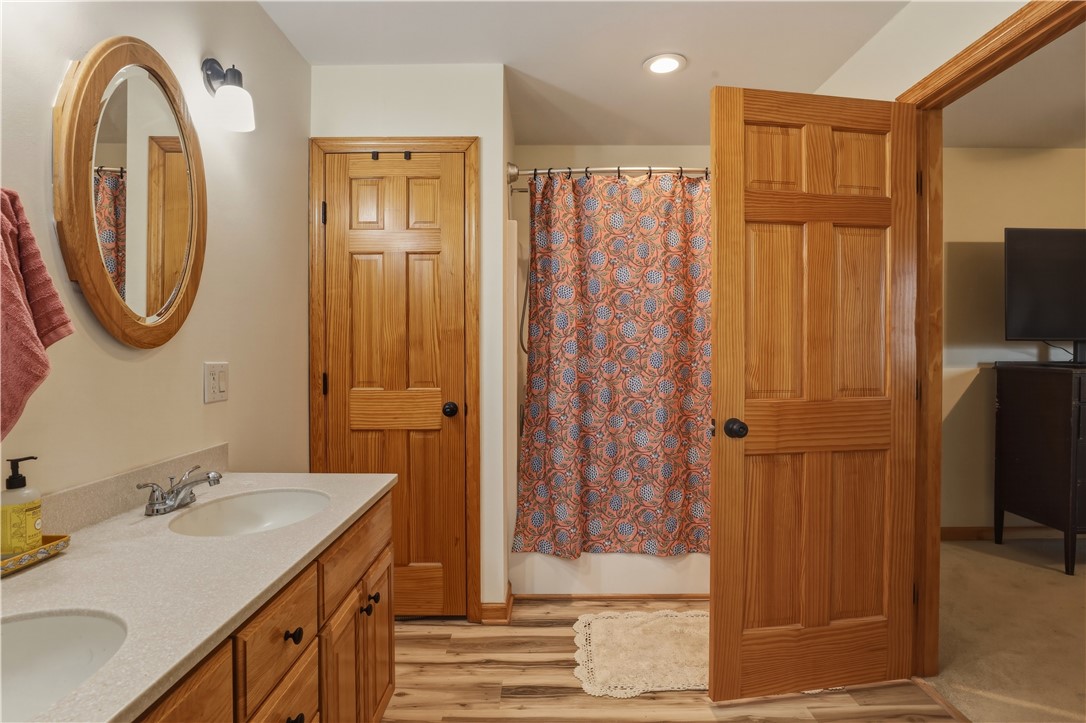 4281 Drew Road Montour Falls, NY 14865 - Photo 30 of 43