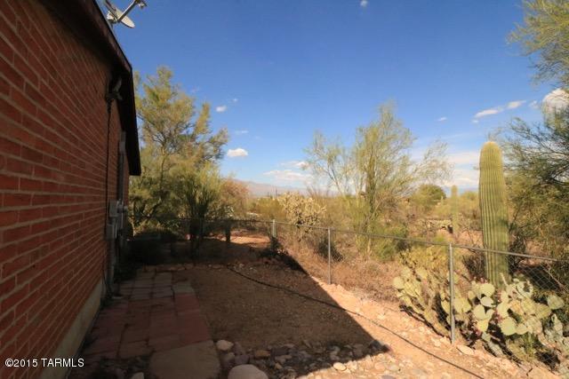 3301 West Goret Road Tucson, AZ 85745 - Photo 17 of 35 Gallery Image 17