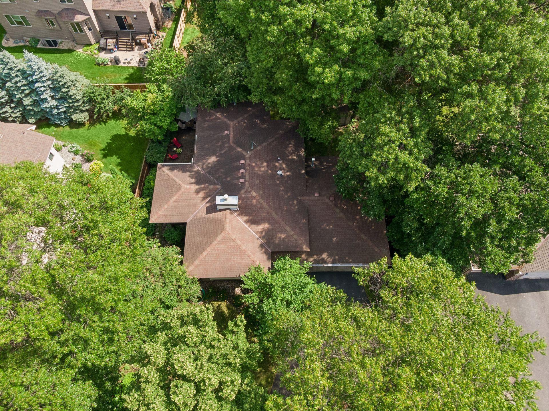 11236 West River Road Champlin, MN 55316 - Photo 54 of 61