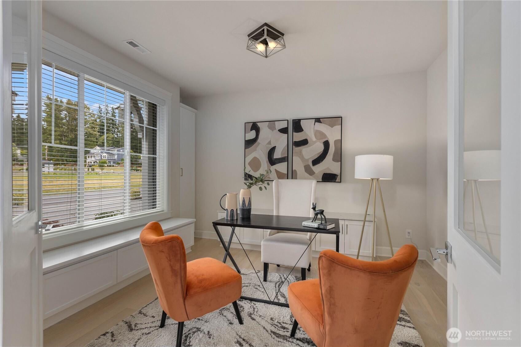 3004 230th Place Southeast Bothell, WA 98021 - Photo 7 of 40