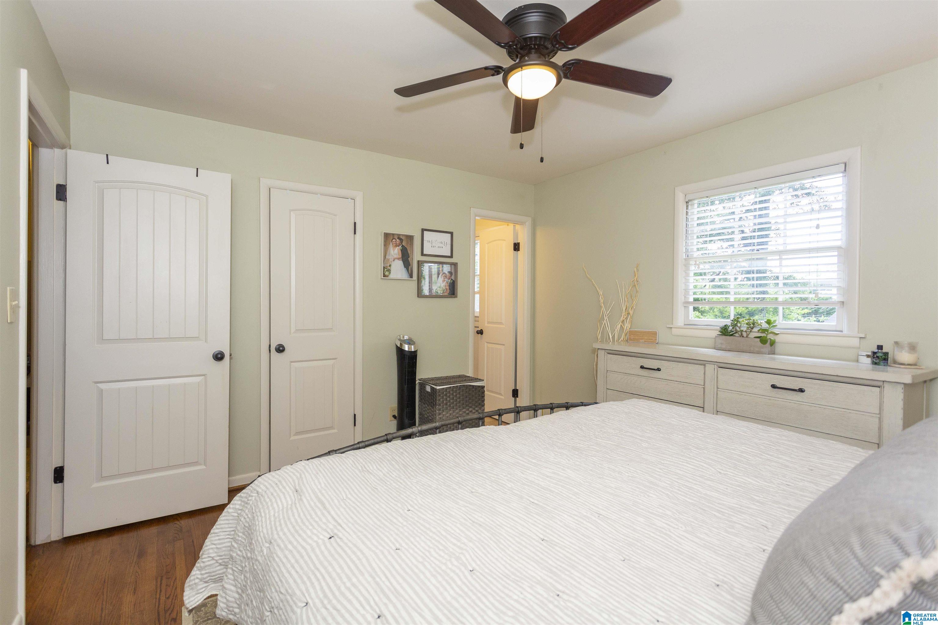 1836 Briar Meadow Road Birmingham, AL 35210 - Photo 16 of 39