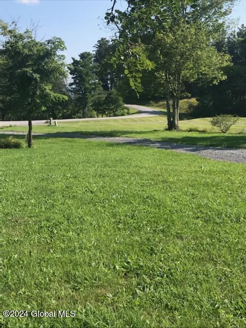 547 Delevan Road Duanesburg, NY 12053 - Photo 7 of 11 NEW 2