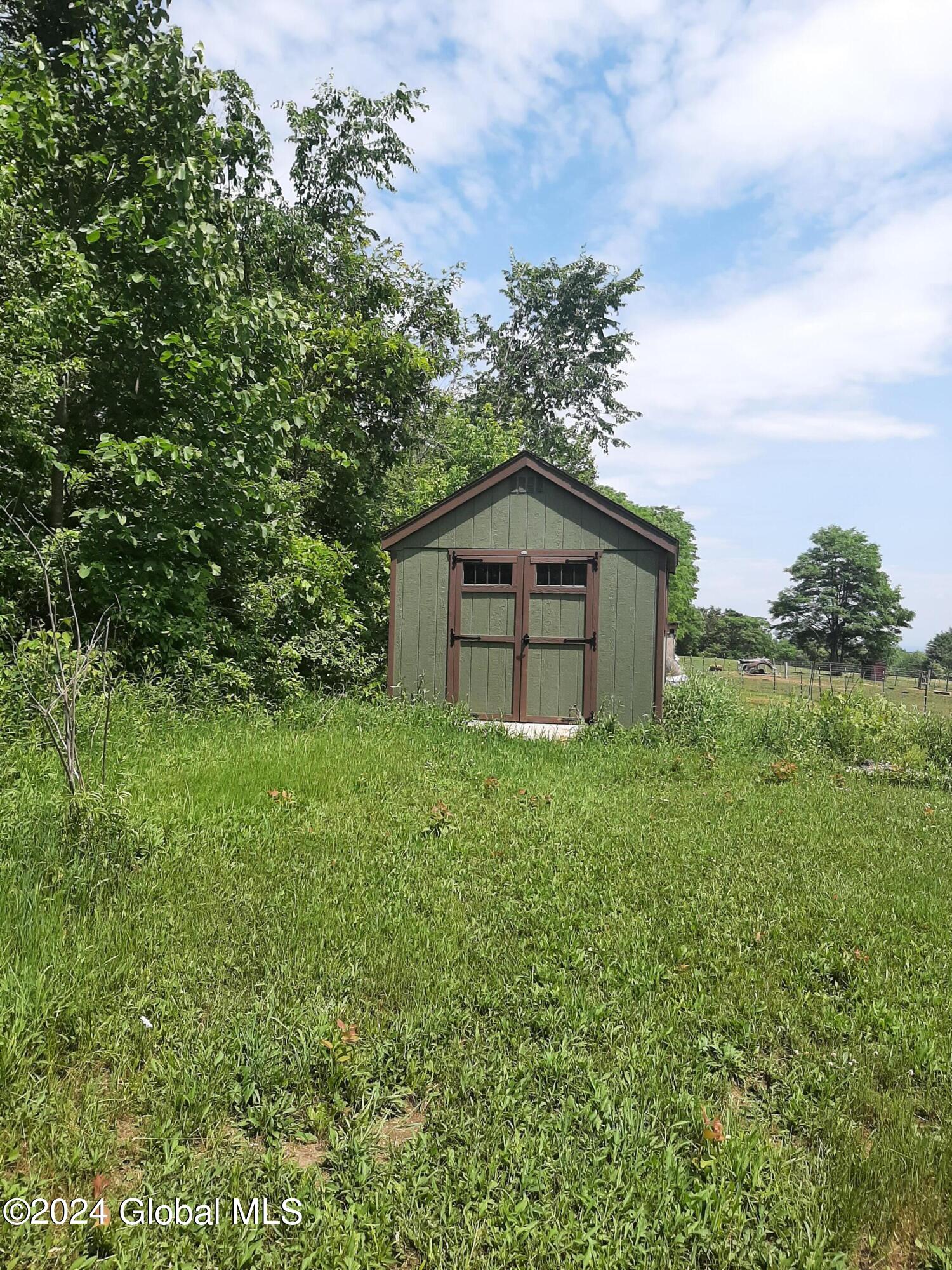 547 Delevan Road Duanesburg, NY 12053 - Photo 8 of 11 new4