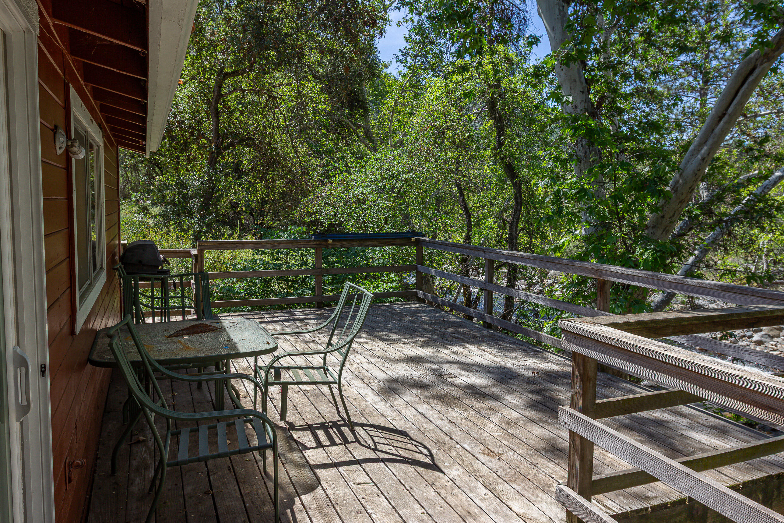 47993 North Fork Drive Three Rivers, CA 93271 - Photo 11 of 46 IMG_2006-HDR