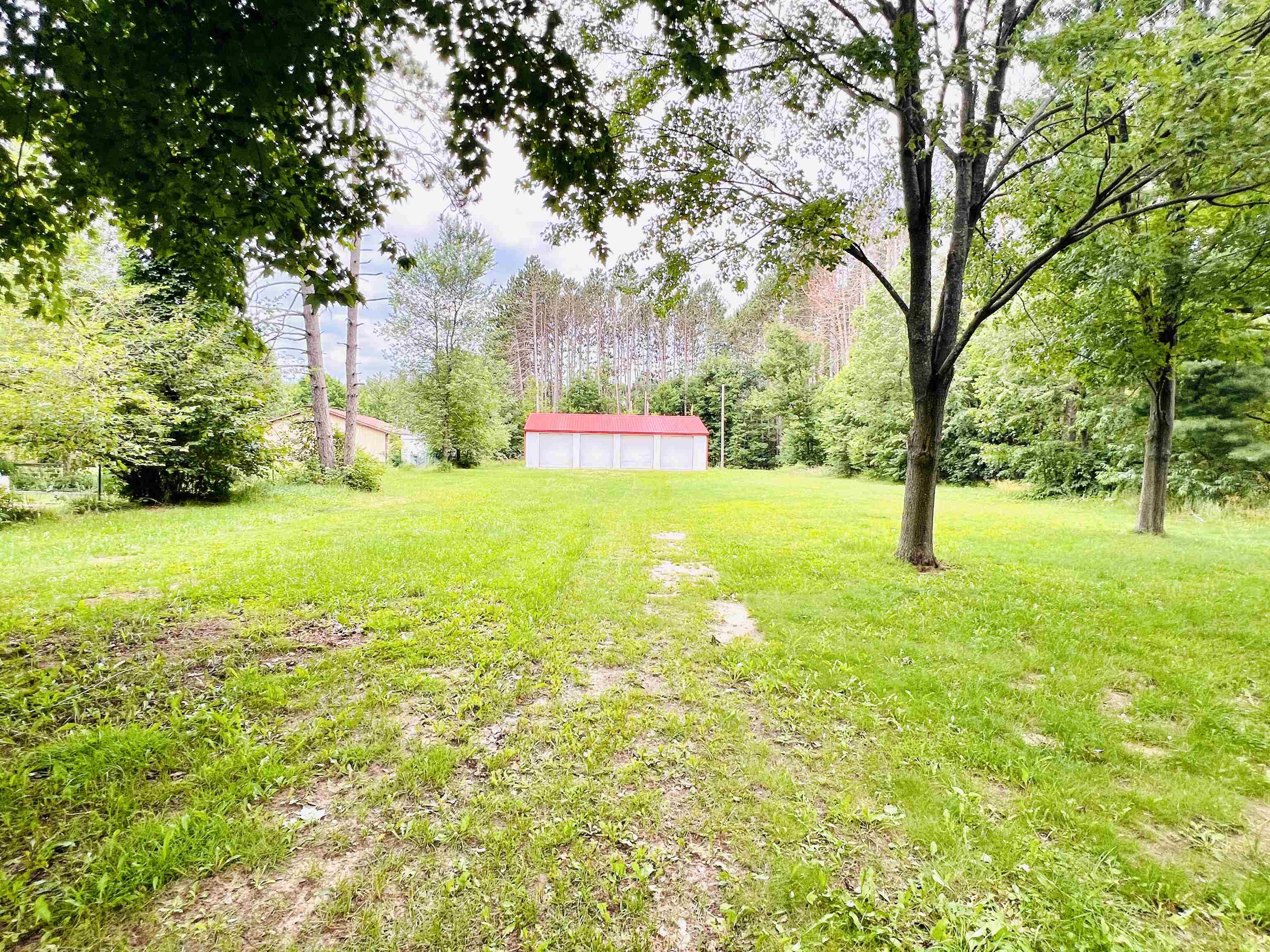 259 North Morey Road Lake City, MI 49651 - Photo 3 of 47
