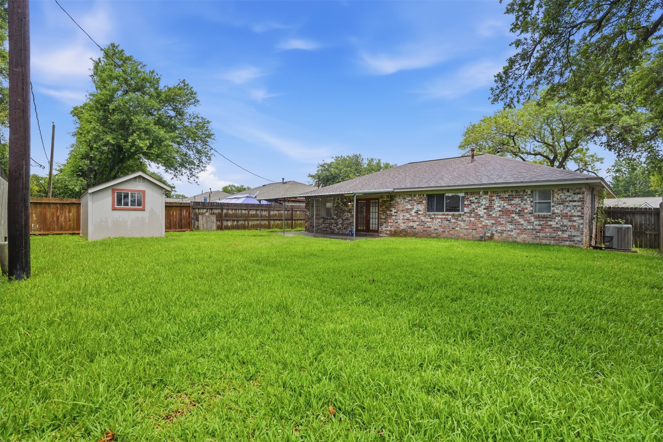 10114 Belfast Road La Porte, TX 77571 - Photo 22 of 29