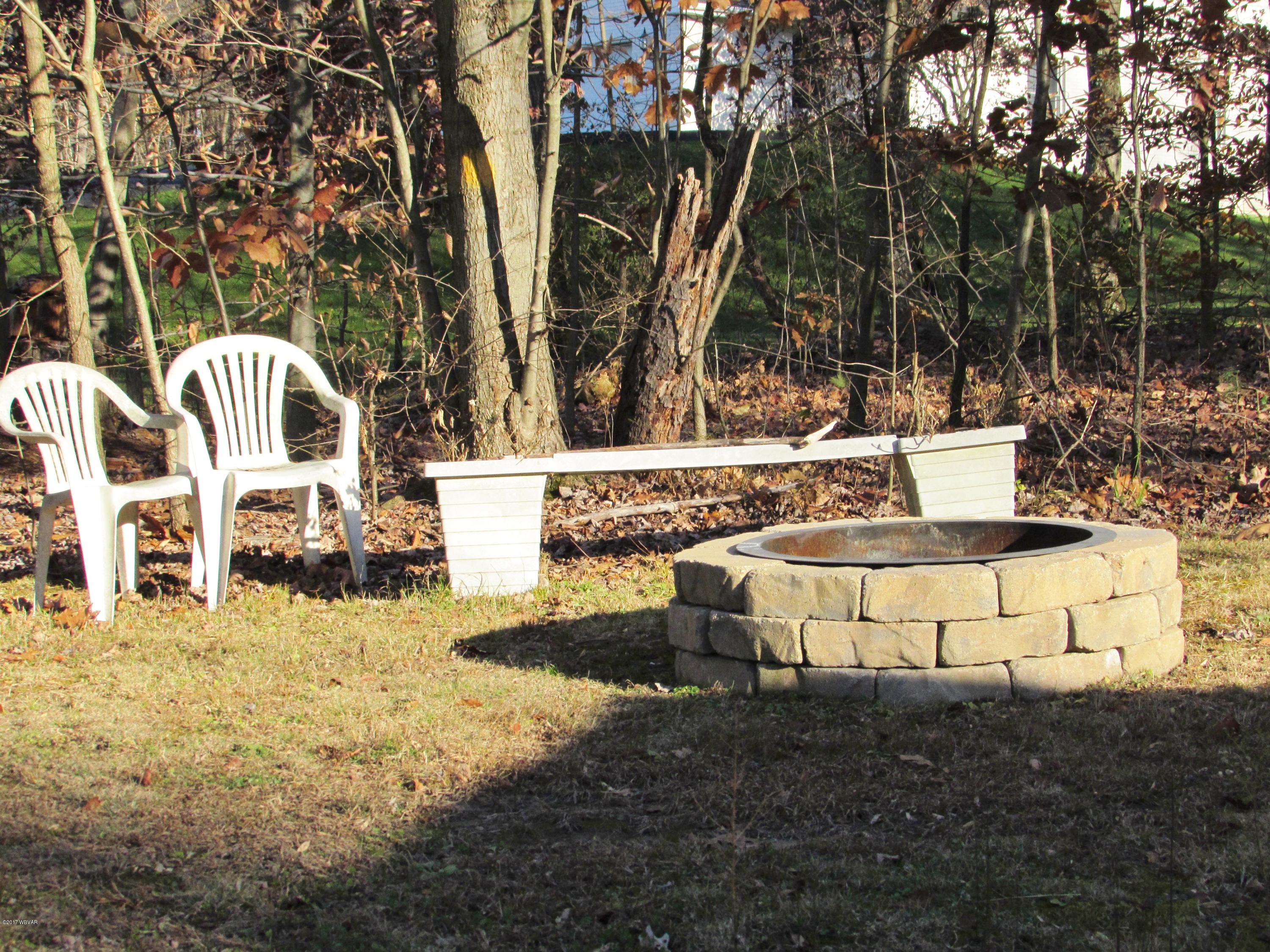 3151 Brookside Road Lock Haven, PA 17745 - Photo 23 of 29 IMG_6774