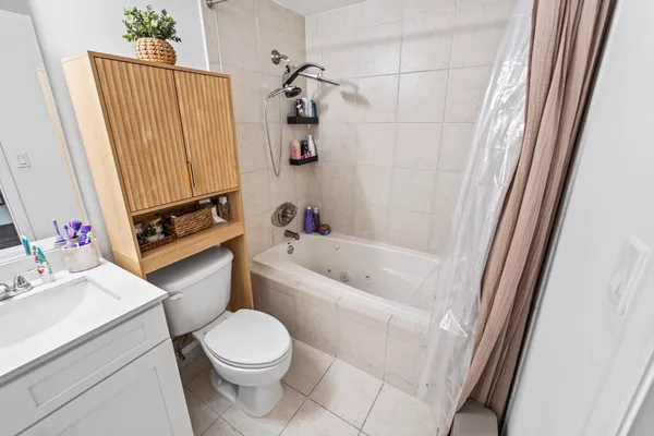 $252,900 | 140 South Dixie Highway, Unit 533, Hollywood, FL 33020