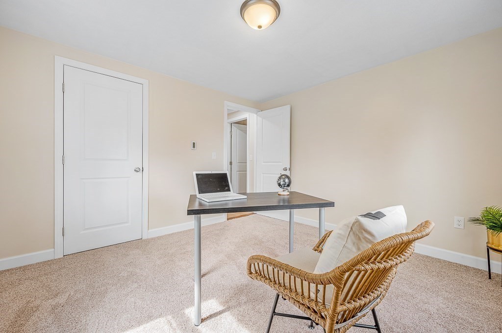 40 Ware Road, Unit 20 Belchertown, MA 01007 - Photo 12 of 19