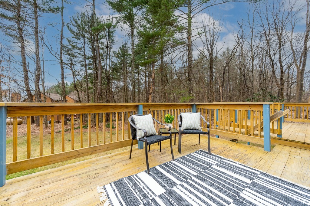 40 Ware Road, Unit 20 Belchertown, MA 01007 - Photo 13 of 19