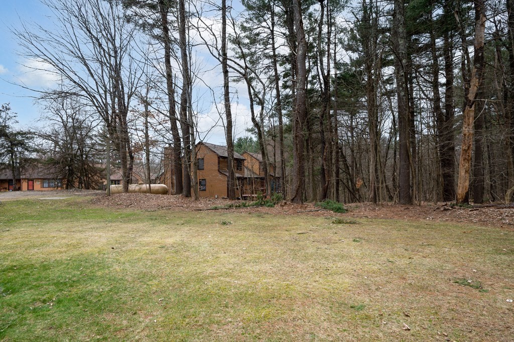 40 Ware Road, Unit 20 Belchertown, MA 01007 - Photo 18 of 19
