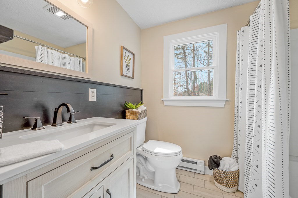 40 Ware Road, Unit 20 Belchertown, MA 01007 - Photo 7 of 19