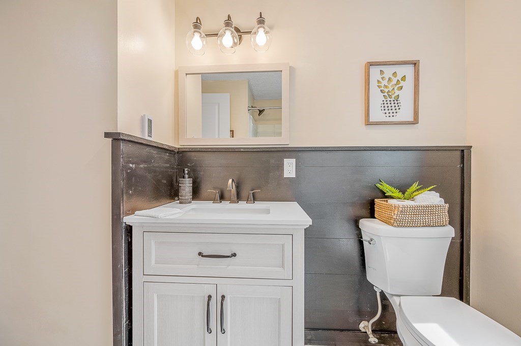 40 Ware Road, Unit 20 Belchertown, MA 01007 - Photo 8 of 19