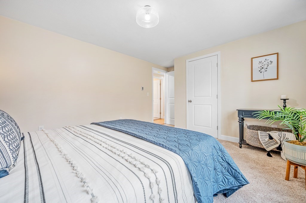 40 Ware Road, Unit 20 Belchertown, MA 01007 - Photo 10 of 19