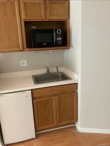 1021 Timber Ridge Court, Unit 374 Grand Blanc, MI 48439 - Photo 11 of 14