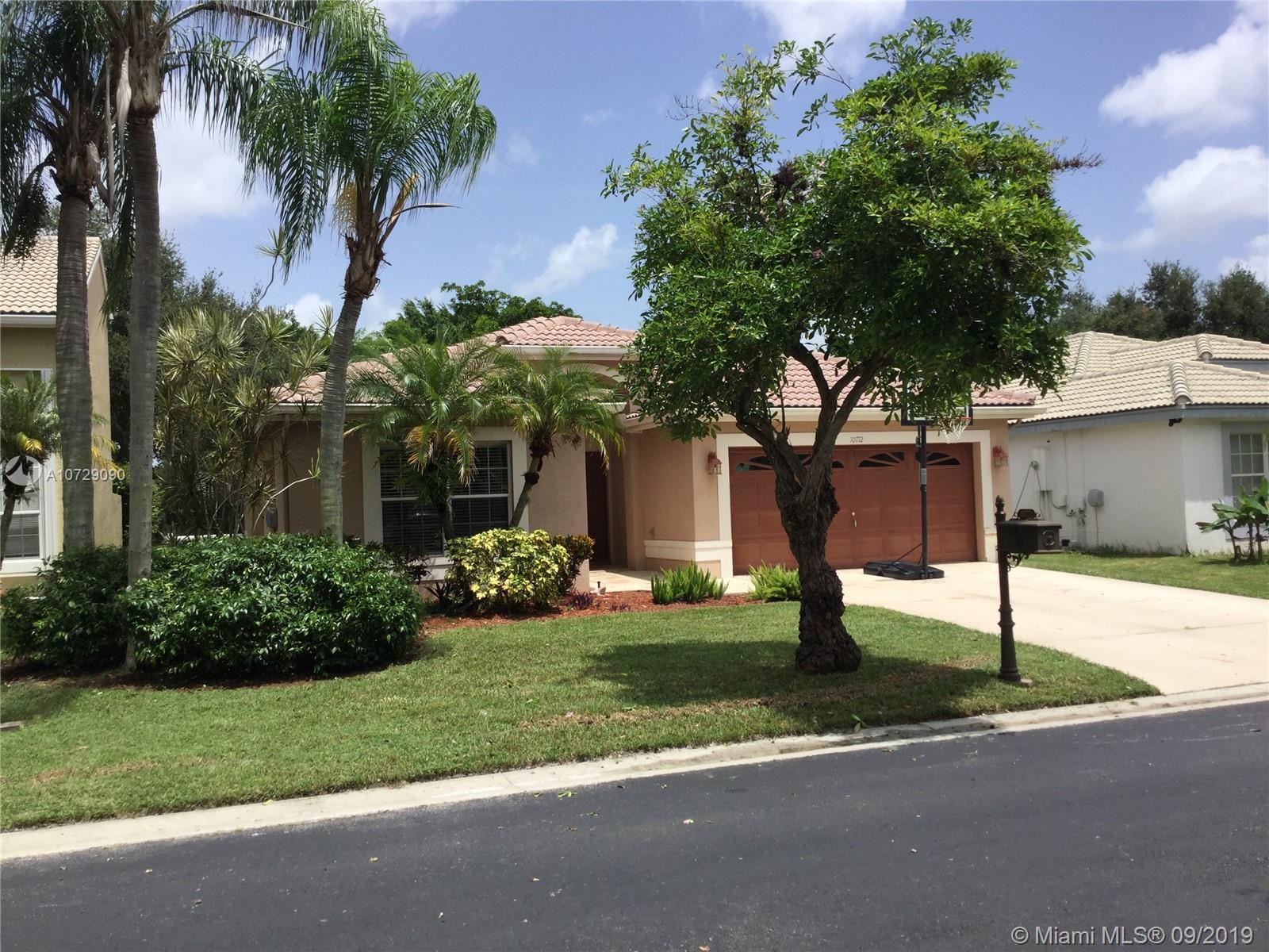 10772 Crescendo Circle Boca Raton, FL 33498 - Photo 1 of 38 Gallery Image 1