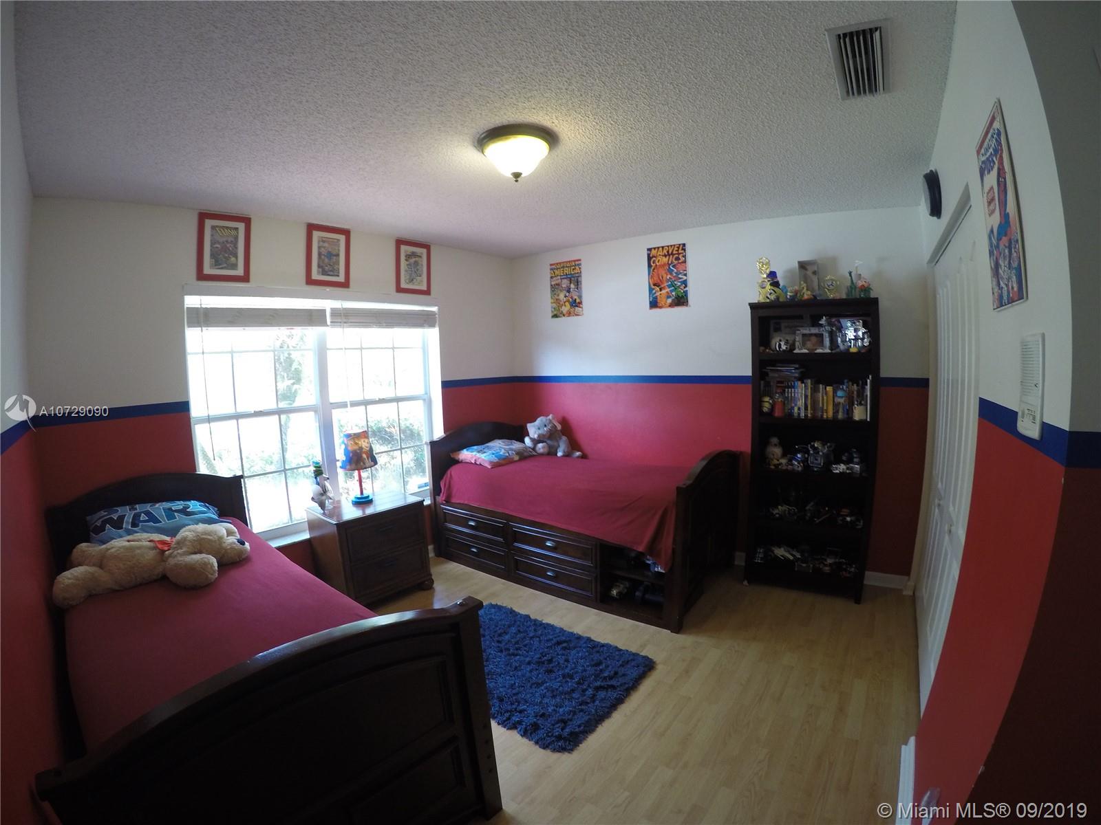 10772 Crescendo Circle Boca Raton, FL 33498 - Photo 12 of 38 Gallery Image 12