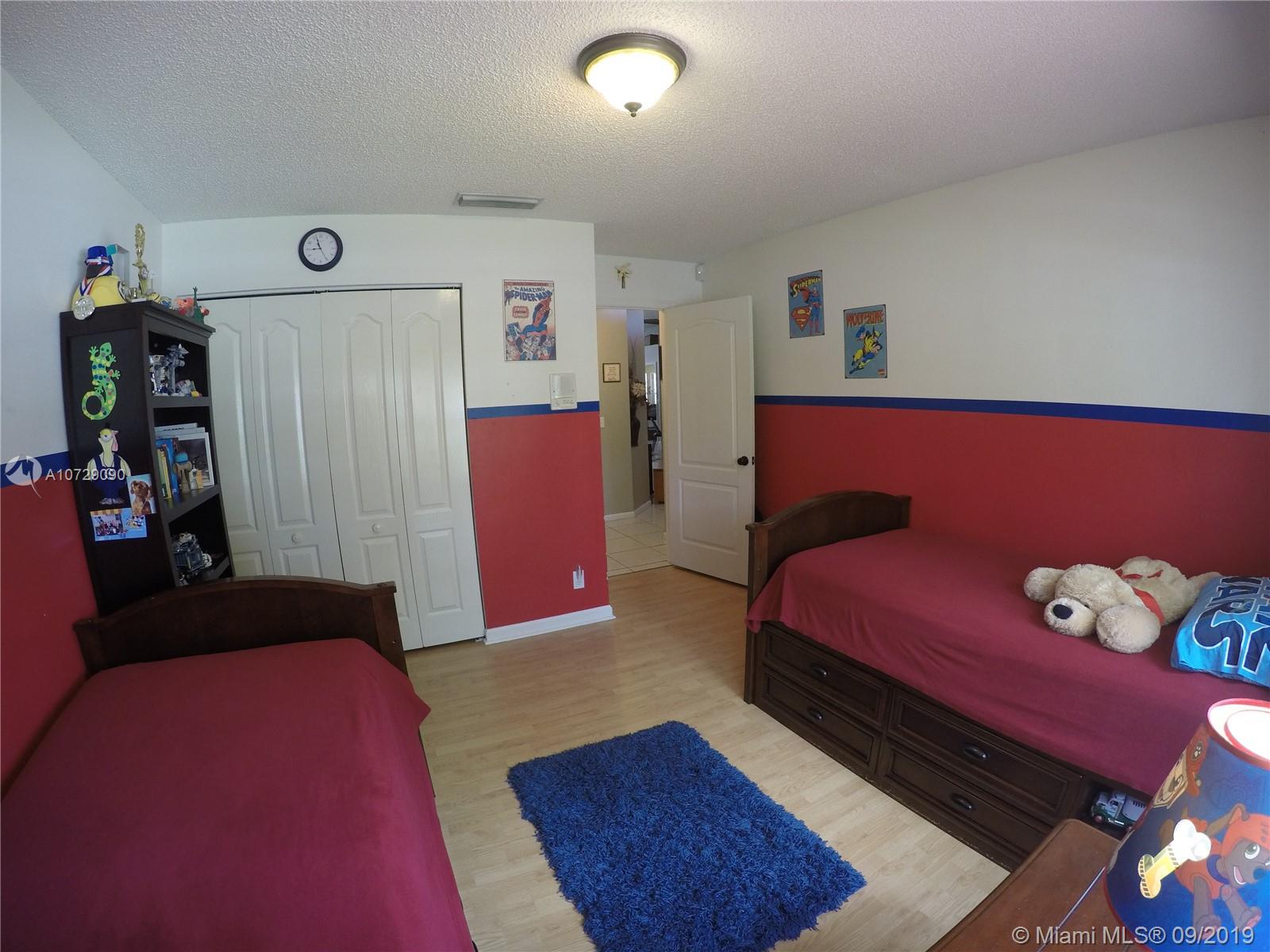 10772 Crescendo Circle Boca Raton, FL 33498 - Photo 13 of 38 Gallery Image 13
