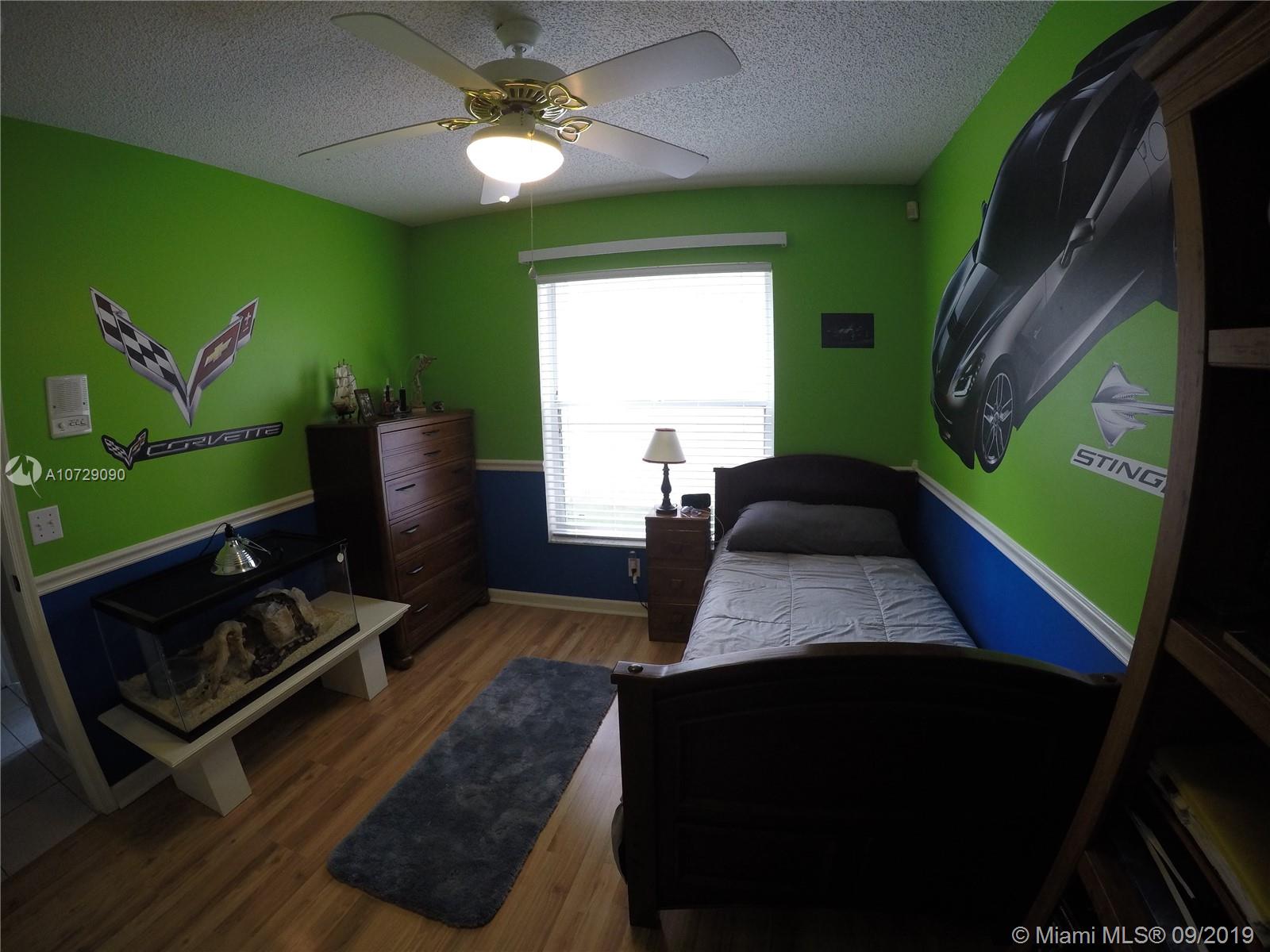 10772 Crescendo Circle Boca Raton, FL 33498 - Photo 14 of 38 Gallery Image 14