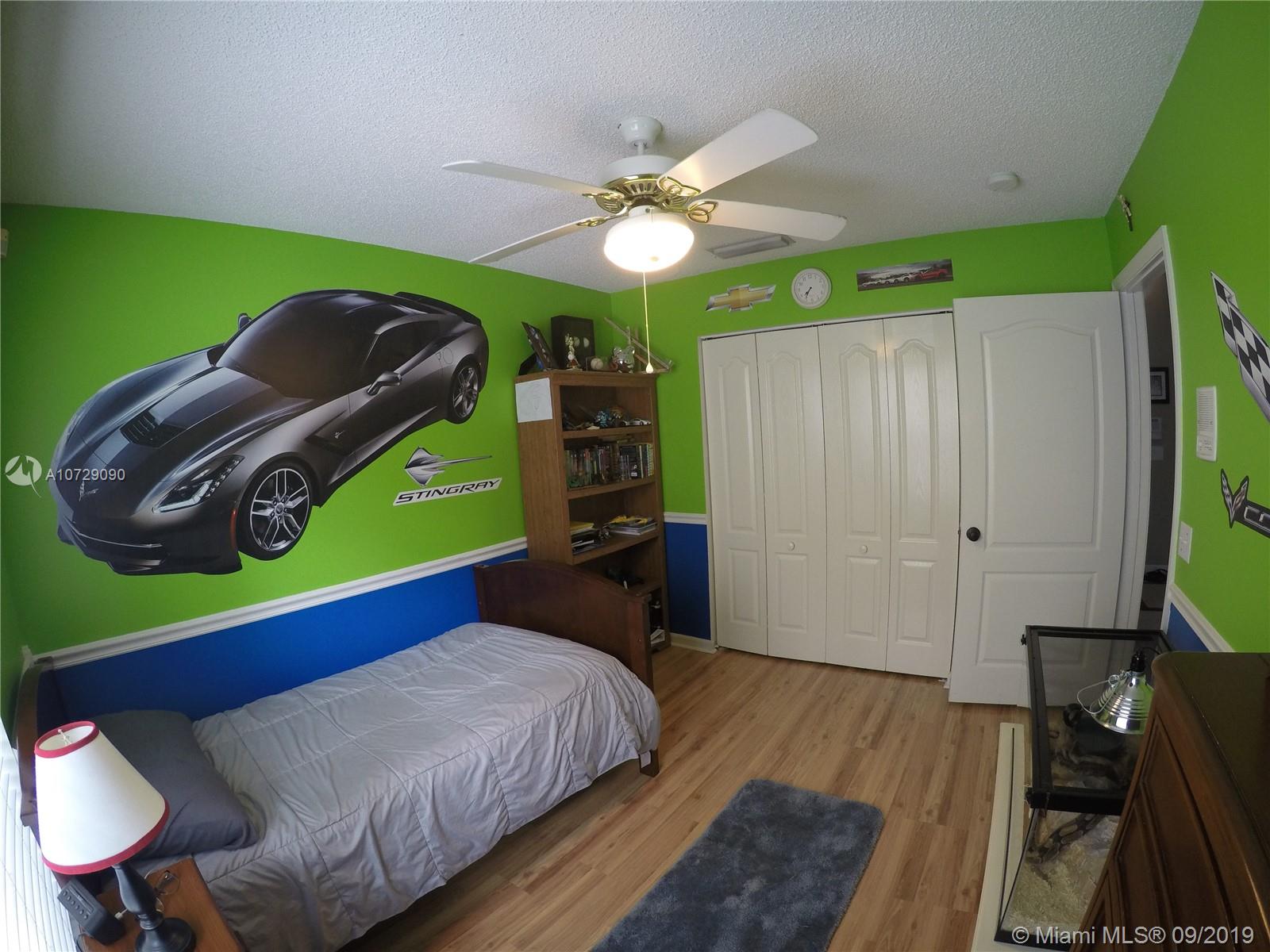 10772 Crescendo Circle Boca Raton, FL 33498 - Photo 15 of 38 Gallery Image 15