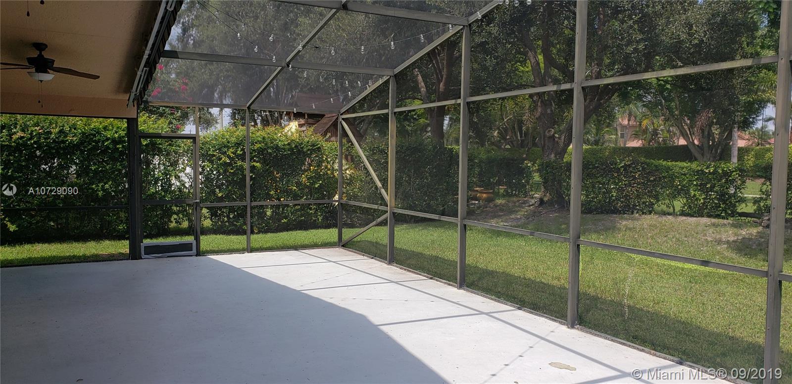 10772 Crescendo Circle Boca Raton, FL 33498 - Photo 19 of 38 Gallery Image 19