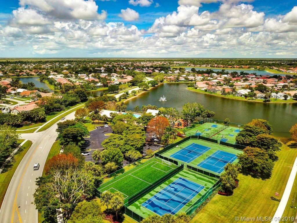 10772 Crescendo Circle Boca Raton, FL 33498 - Photo 20 of 38 Gallery Image 20