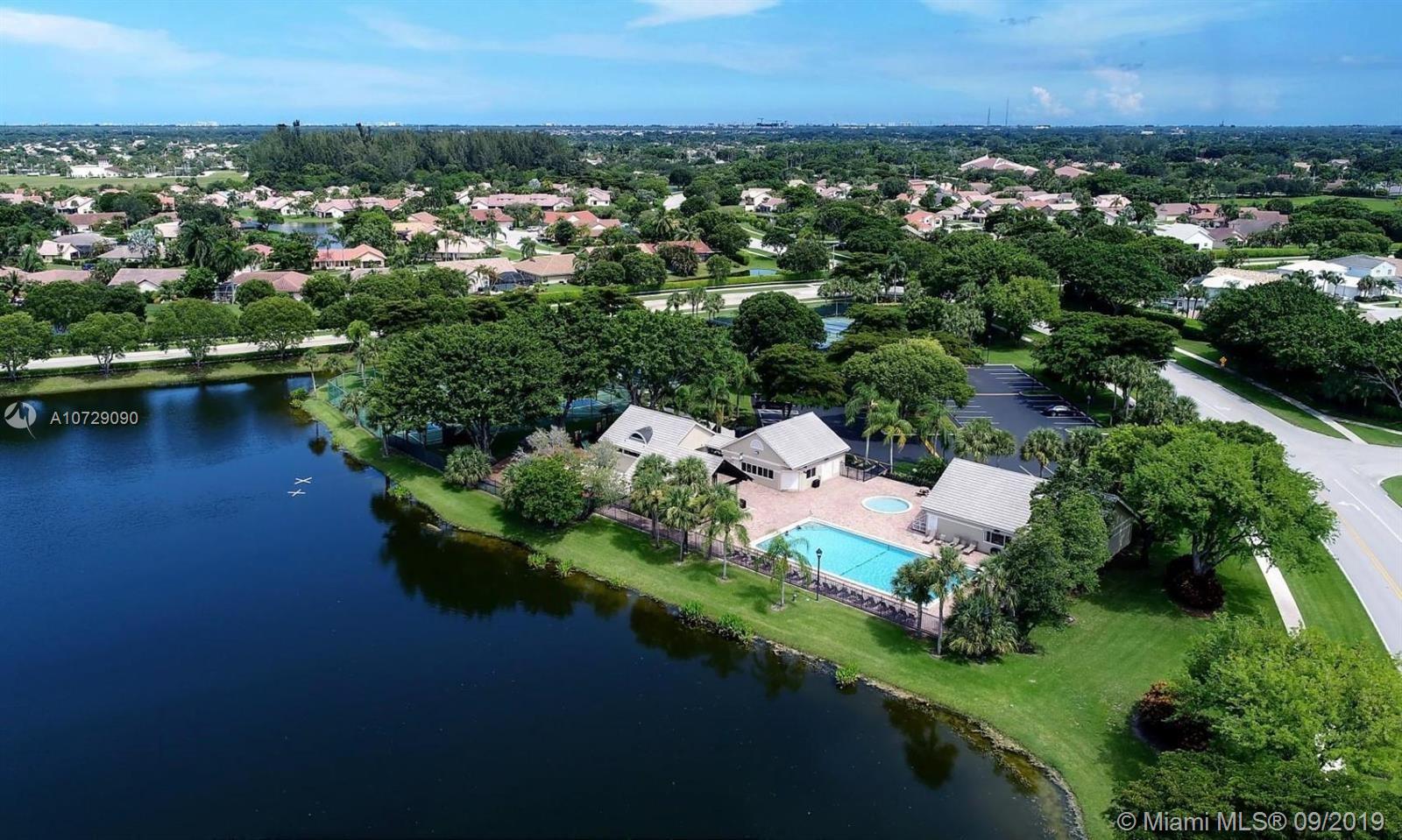 10772 Crescendo Circle Boca Raton, FL 33498 - Photo 21 of 38 Gallery Image 21
