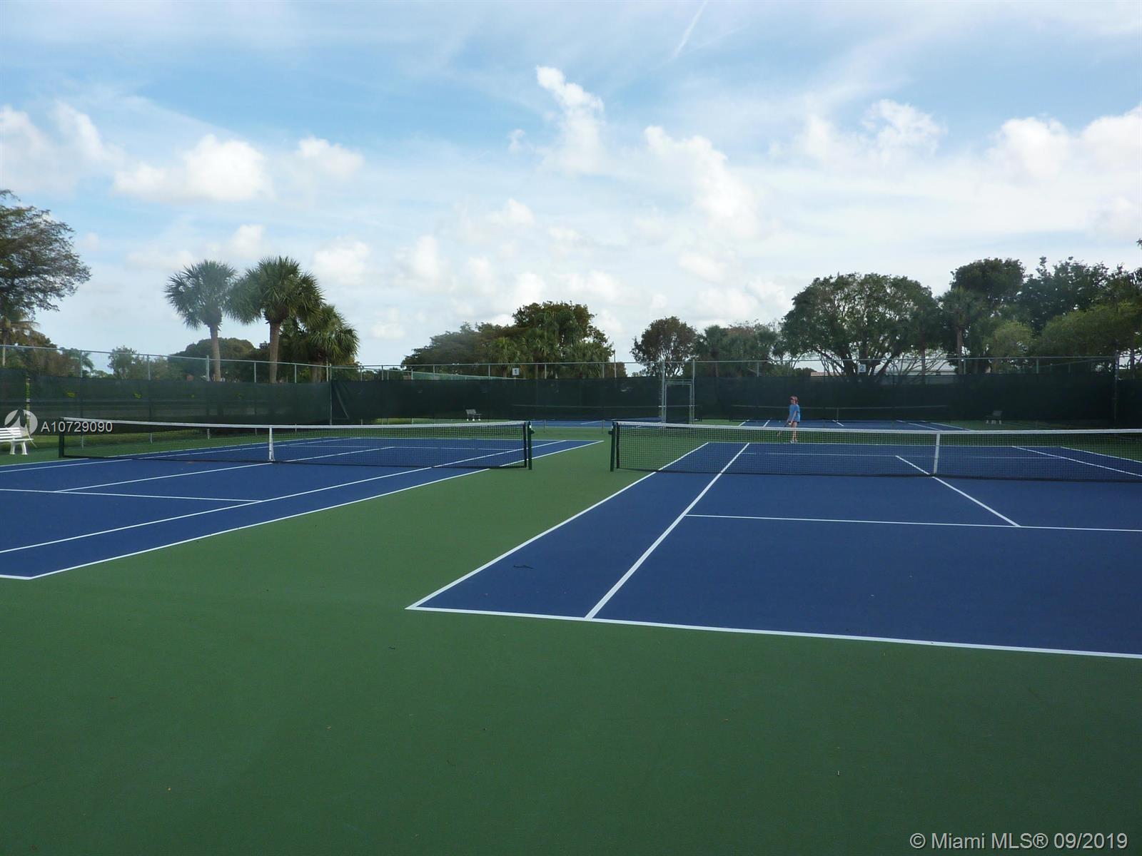 10772 Crescendo Circle Boca Raton, FL 33498 - Photo 23 of 38 Gallery Image 23