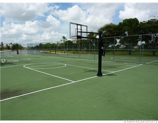 10772 Crescendo Circle Boca Raton, FL 33498 - Photo 24 of 38 Gallery Image 24