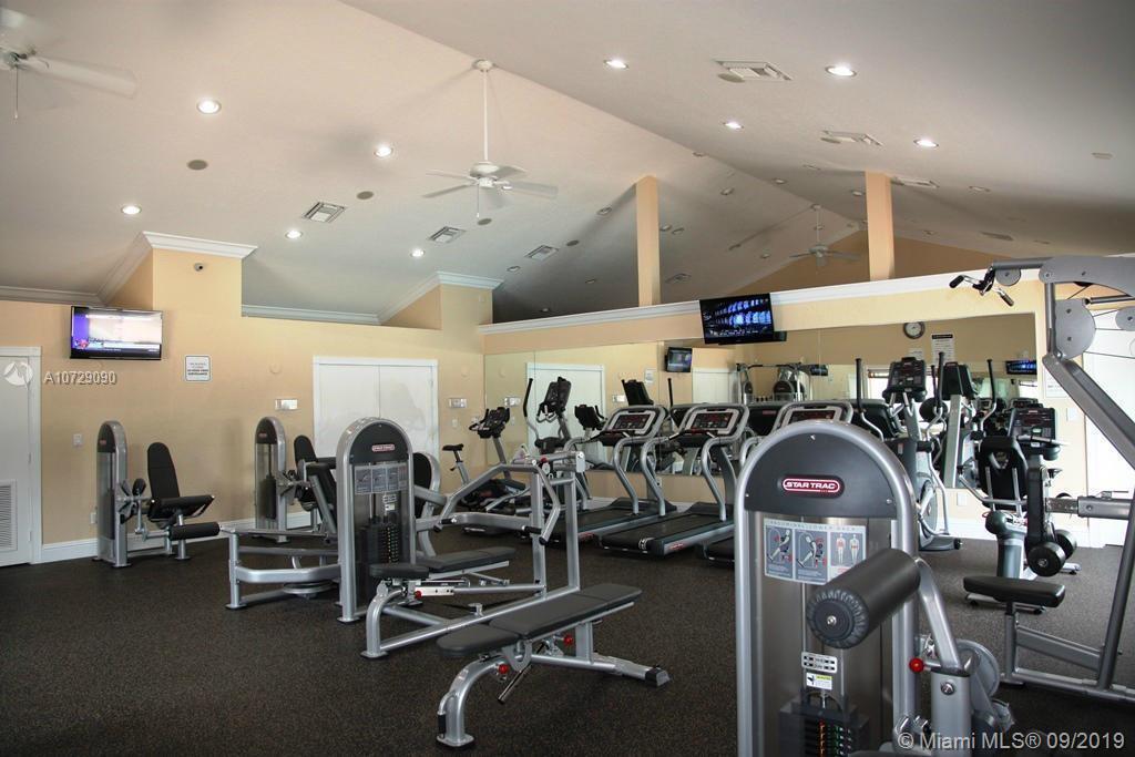 10772 Crescendo Circle Boca Raton, FL 33498 - Photo 25 of 38 Gallery Image 25