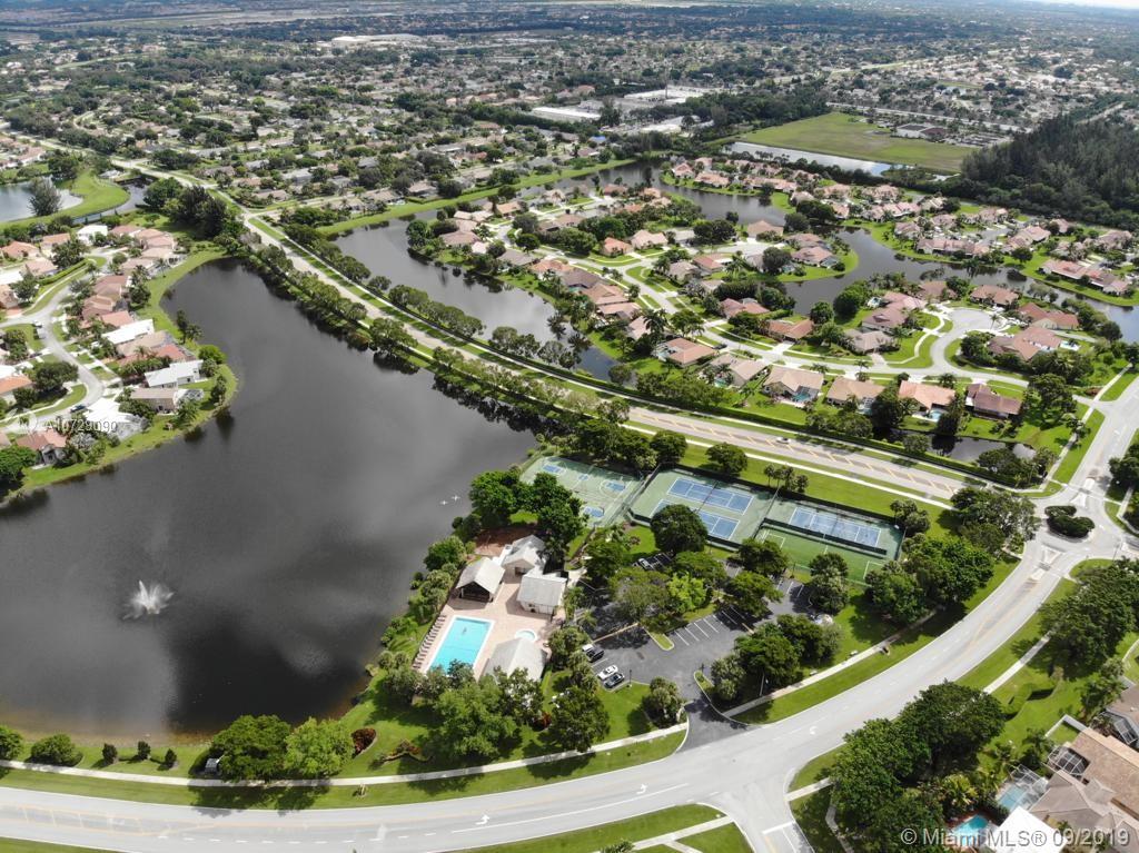 10772 Crescendo Circle Boca Raton, FL 33498 - Photo 38 of 38 Gallery Image 38