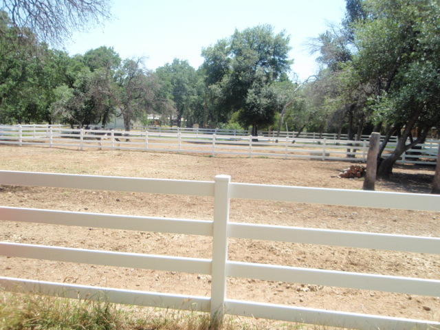 19516 Gas Point Road Cottonwood, CA 96022 - Photo 14 of 19 Property