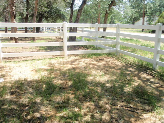 19516 Gas Point Road Cottonwood, CA 96022 - Photo 15 of 19 Property