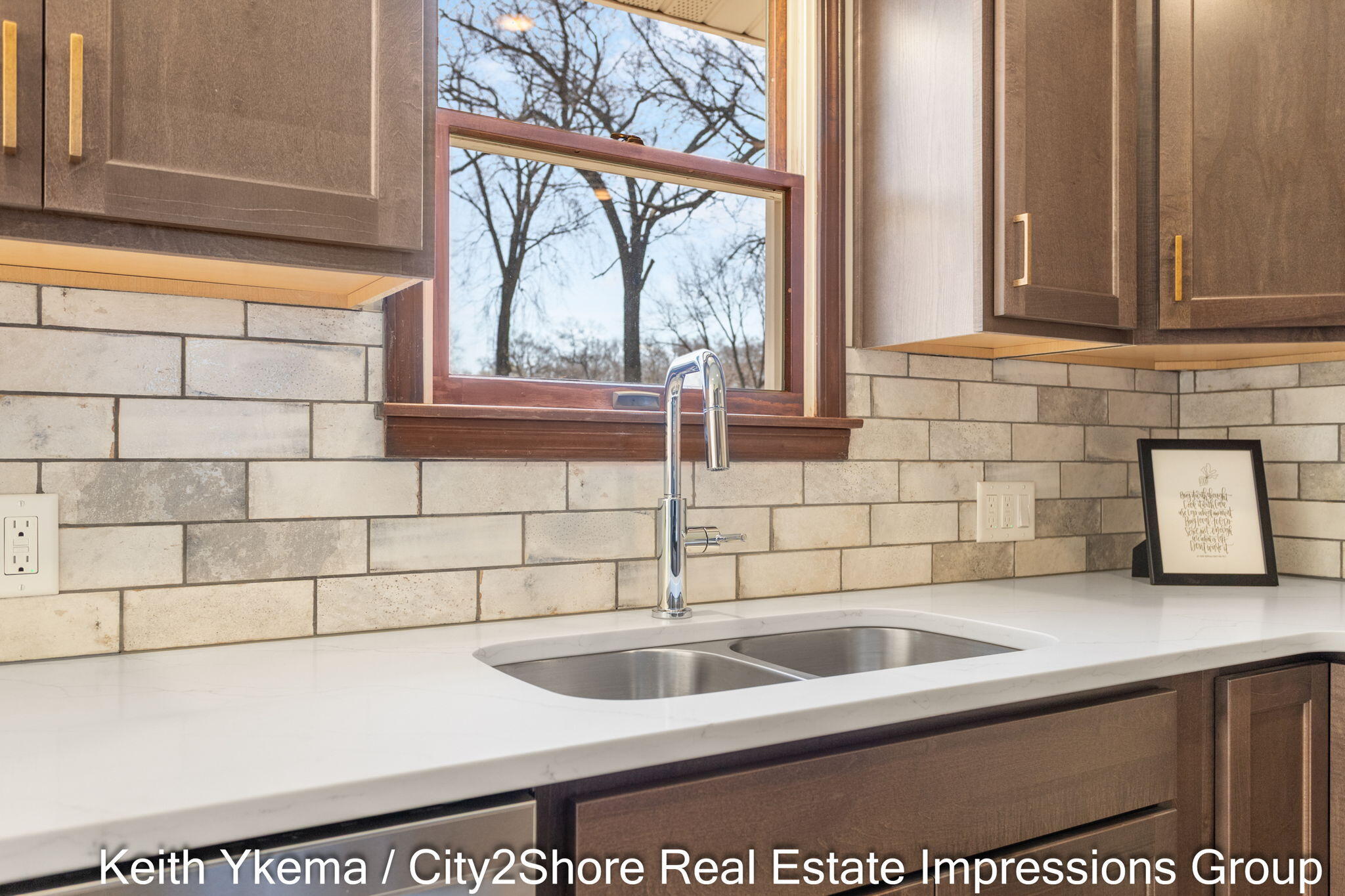 1830 North Roberts Road Muskegon, MI 49445 - Photo 16 of 56 16-web-or-mls-1830-n-roberts-rd