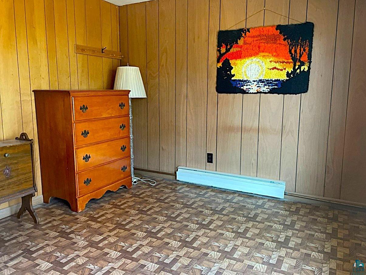 1480 Maijala Road Ely, MN 55731 - Photo 28 of 58 Bedroom