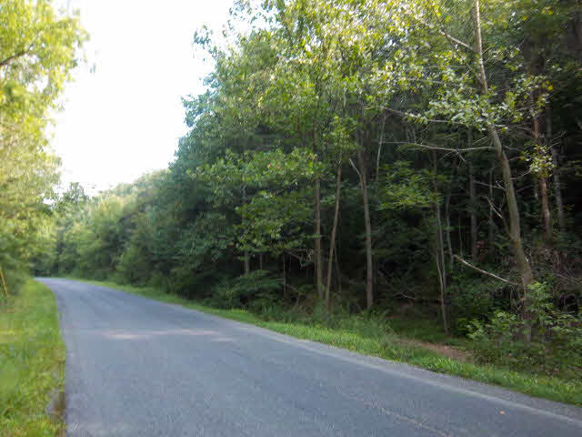 Tbd Peake Mountain Road Harrisonburg, VA 22802 - Photo 1 of 1 Gallery Image 1