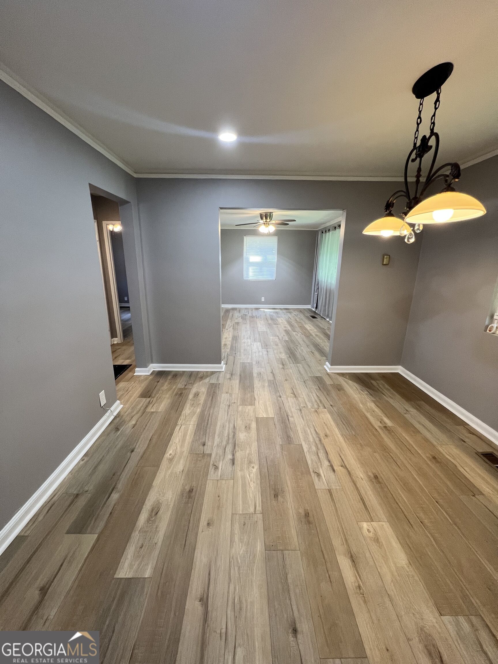 2032 Dellwood Place Decatur, GA 30032 - Photo 3 of 17 Gallery Image 3