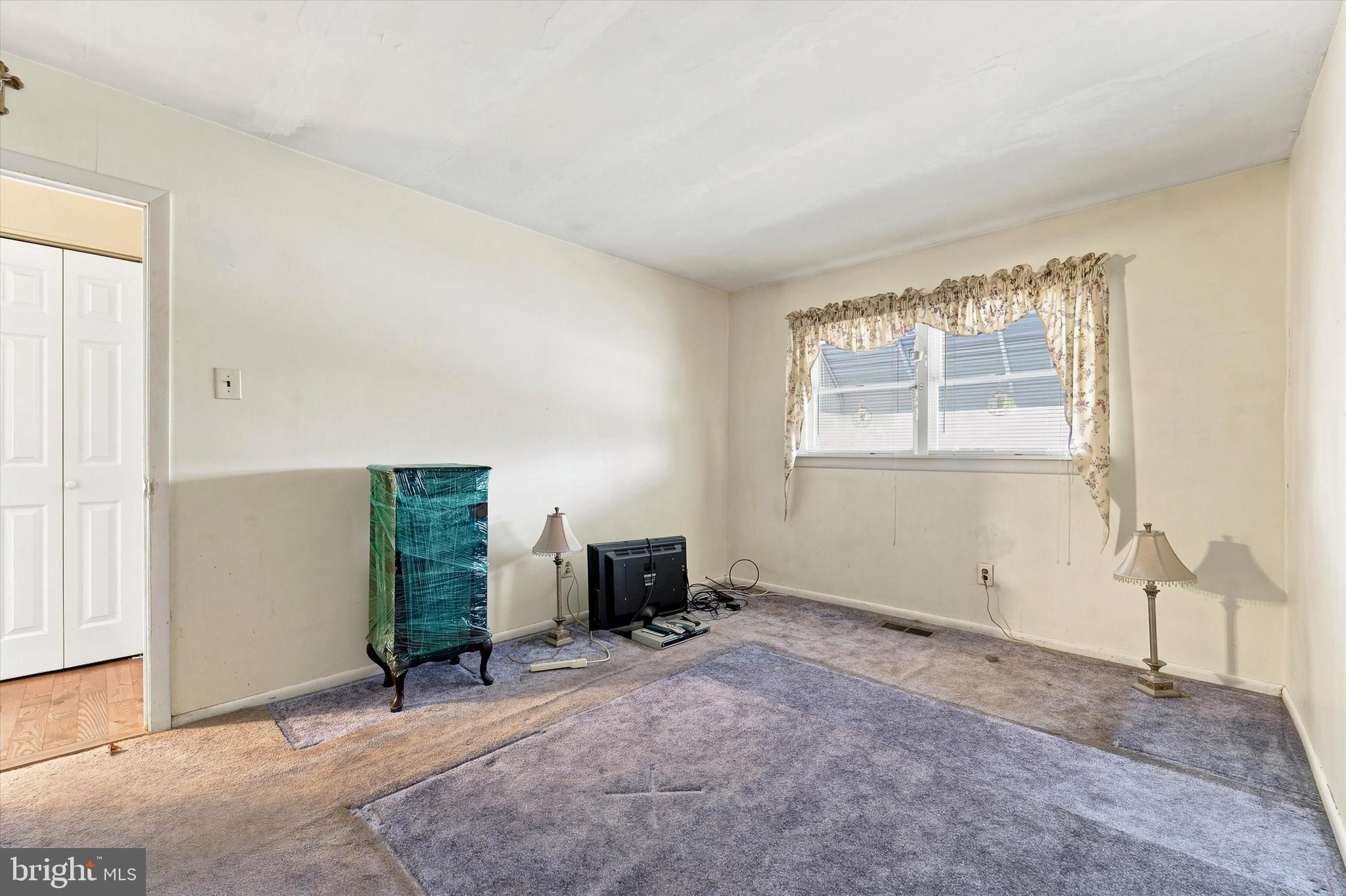 3115 Byberry Road Philadelphia, PA 19154 - Photo 13 of 25 Gallery Image 13