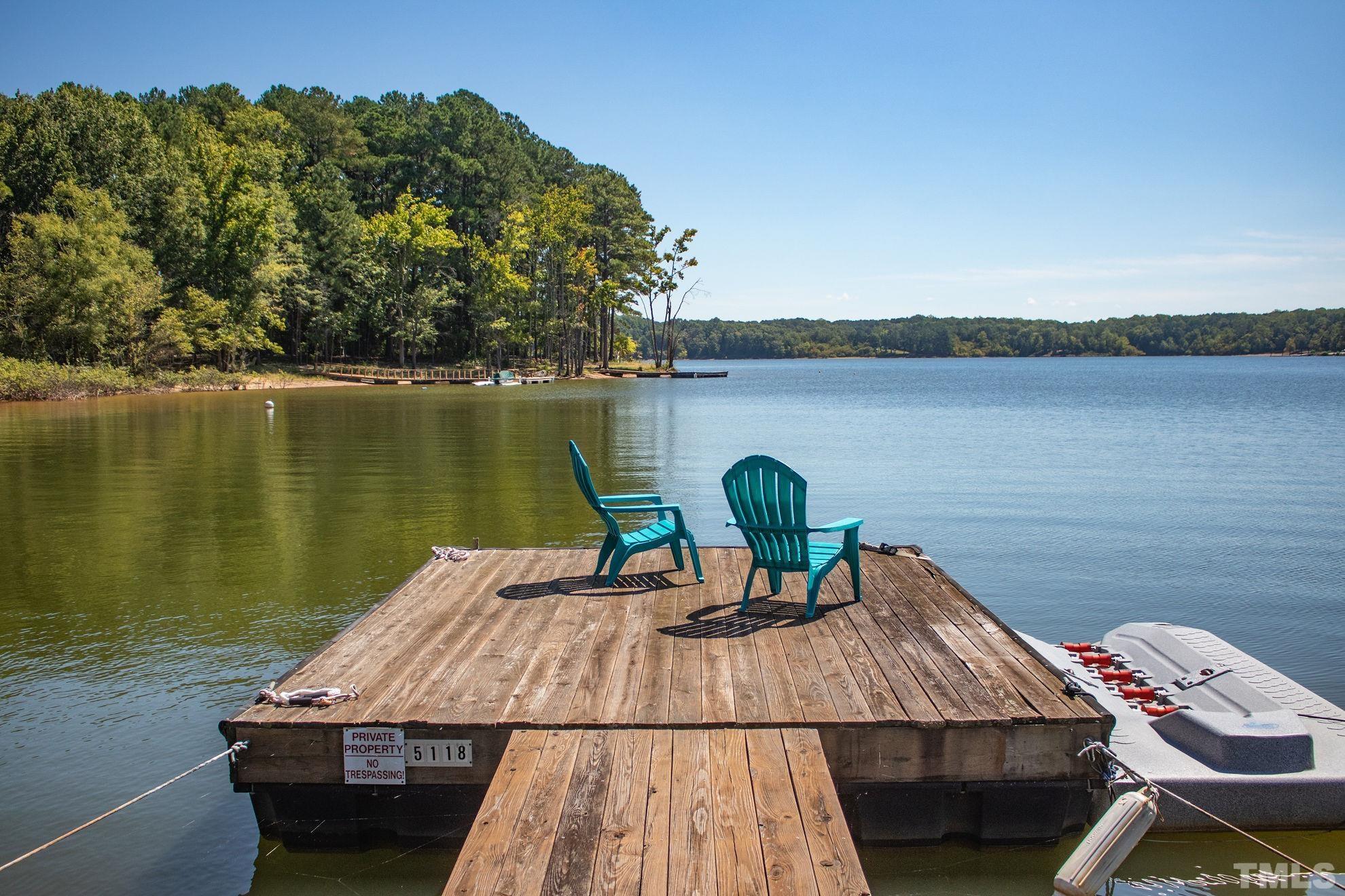 260 Waters Edge Loop Henderson, NC 27537 - Photo 2 of 38