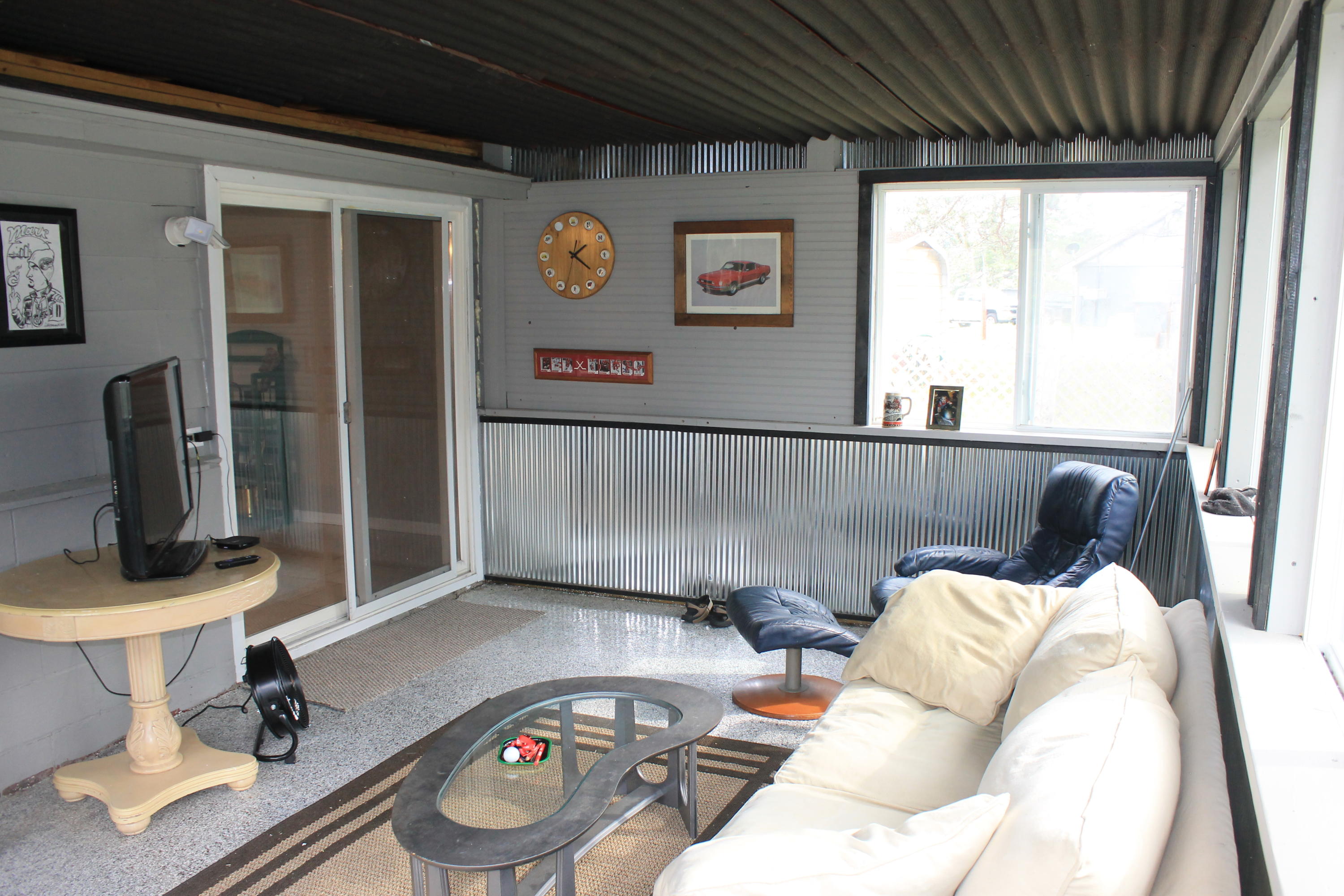 3210 South Wakeley Bridge Road Grayling, MI 49738 - Photo 5 of 51 Gallery Image 5