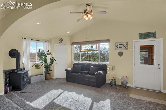 2755 South Meridian Road Colorado Springs, CO 80929 - Photo 12 of 26 Gallery Image 12