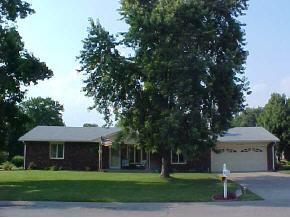 1518 New Ford Road Seymour, IN 47274 - Photo 1 of 4 Gallery Image 1