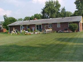 1518 New Ford Road Seymour, IN 47274 - Photo 2 of 4 Gallery Image 2