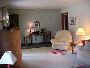 1518 New Ford Road Seymour, IN 47274 - Photo 3 of 4 Gallery Image 3