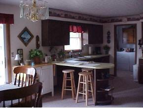 1518 New Ford Road Seymour, IN 47274 - Photo 4 of 4 Gallery Image 4
