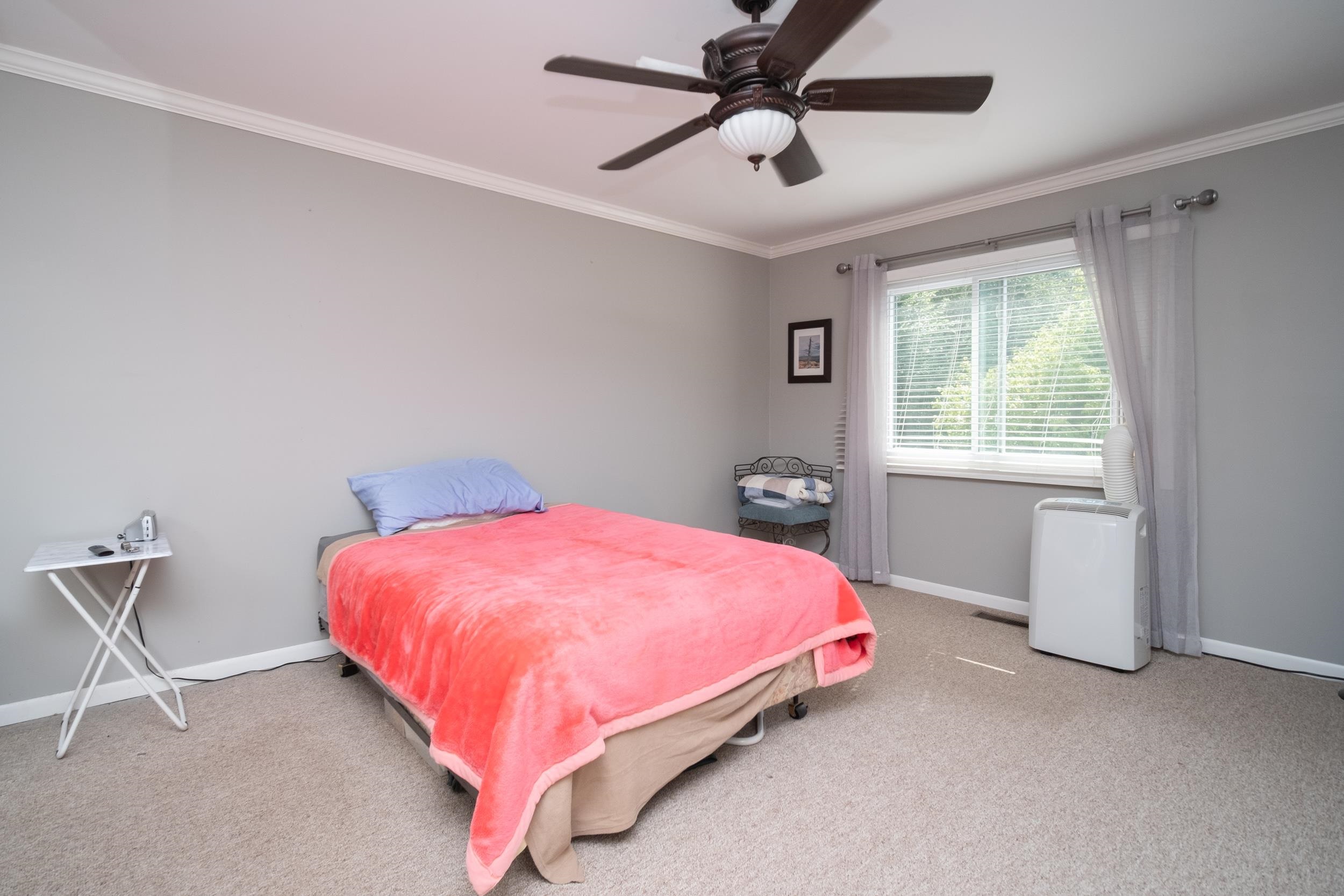 836 Golf Course Road Crystal Lake, IL 60014 - Photo 15 of 29