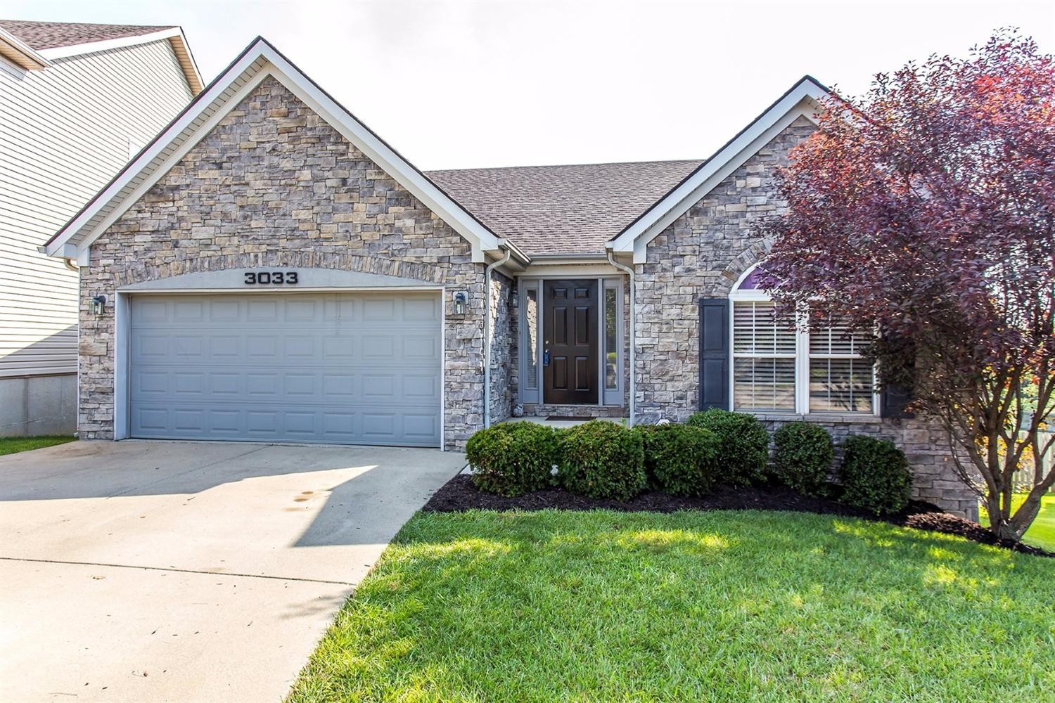 3033 Adwalton Road Lexington, KY 40509 - Photo 1 of 37 Photo 1