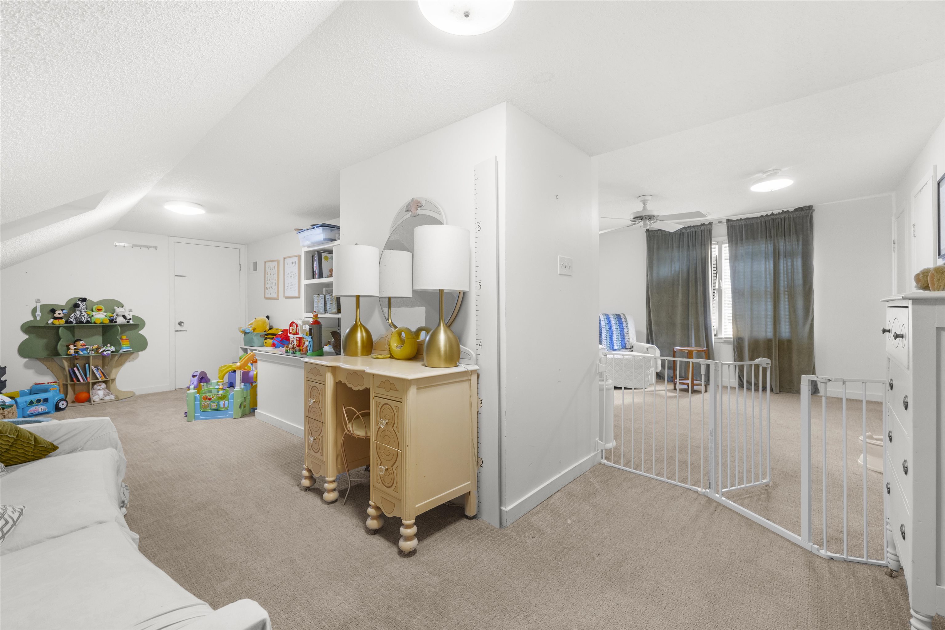 4336 Burgundy Road Memphis, TN 38111 - Photo 15 of 22