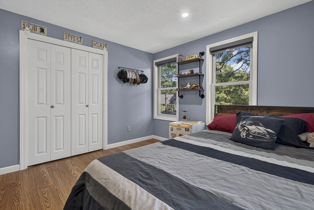 1 Pebble Path Sandwich, MA 02644 - Photo 18 of 41